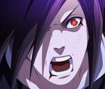  naruto tagme uchiha_madara 