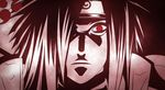  naruto tagme uchiha_madara 