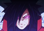  naruto tagme uchiha_madara 