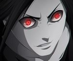  naruto tagme uchiha_madara 