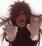  naruto tagme uchiha_madara 