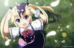  endcard grisaia_no_kajitsu neko raguhono_erika seifuku 