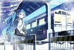  hatsune_miku siji_(szh5522) tagme vocaloid 