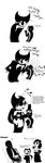  alice_angel alice_the_angel bendy bendy_and_the_ink_machine bendy_sammy bendy_the_dancing_demon bendydevildarling bendyjr inkybendy inkysammy little_devil_darling nyarengadget sammy_lawrence themeatly 