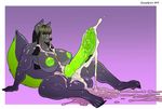  2015 anthro areola arm_support balls big_balls big_breasts black_hair breasts cale_lazuli canine claws cum cum_on_balls cum_on_penis cum_on_self cum_on_stomach cum_pool dickgirl dieselbrain dog erection excessive_cum fur green_eyes green_nipples green_penis grey_fur hair hand_on_penis huge_balls huge_breasts humanoid_penis husky hybrid_penis hyper hyper_penis intersex knot mammal masturbation muscular muscular_intersex navel nipple_piercing nipples penile_masturbation penis piercing reclining sitting smile solo toe_claws 