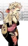 2024 ahegao alpha_channel american_opossum animal_genitalia animal_penis anthro awowz big_penis blissful breasts chostrawbie clothing dress equine_genitalia equine_penis genitals herm hi_res hollow_hip_backless_chain_dress huge_penis hung_bottom hyper hyper_genitalia hyper_penis intersex looking_pleasured maleherm_(lore) mammal marsupial penetration penile penile_penetration penis penis_in_vagina solo uterus vaginal vaginal_penetration virginia_opossum x-ray_view