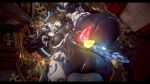 16:9 3d_(artwork) 4k absurd_res amber_archon_shard anal anal_penetration archon_shard areola azure_archon_shard big_breasts big_butt biomechanical black_areola black_bars black_body black_nipples breasts bubble_butt butt colonelyobo crimson_archon_shard digital_extremes digital_media_(artwork) duo female female/female female_pov first_person_view follie_(warframe) forma hi_res huge_breasts huge_butt huge_thighs human human_on_humanoid human_pov humanoid interspecies legs_up letterbox lying machine mammal nipples not_furry object_in_ass object_in_pussy object_penetration on_back penetration puffy_nipples robot robot_humanoid slightly_chubby slightly_chubby_female tencent thick_thighs triple_penetration vaginal vaginal_penetration warframe warframe_(species) widescreen