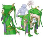 2026 2_horns all_fours animal_humanoid anklet aquatic aquatic_humanoid arm_fin blush blush_lines bodily_fluids bracelet breath breath_of_the_wild bronybeast condom covering covering_mouth cum cum_in_vagina cum_inside cum_overflow cumshot digital_drawing_(artwork) digital_media_(artwork) duo ejaculation eyelashes faceless_character faceless_human faceless_male fangs female female_penetrated filled_condom fin from_behind_position genital_fluids green_body hair hi_res hip_fins holding_condom holding_filled_condom holding_object holding_tail horn human human_on_humanoid human_penetrating human_penetrating_humanoid humanoid humanoid_penetrated internal internal_vaginal interspecies jewelry larger_female larger_humanoid looking_at_viewer looking_back looking_back_at_viewer looking_pleasured male male/female male_penetrating male_penetrating_female mammal mostly_nude multicolored_body musk necklace nintendo one_eye_closed open_mouth open_smile orgasm penetration saliva sex sexual_barrier_device simple_background size_difference smaller_human smaller_male smile smug standing_doggystyle sweat tail tan_body teeth the_legend_of_zelda thrusting tongue tongue_out two_tone_body white_background yellow_eyes yona_(tloz) zora