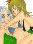  fairy_tail lucy_heartfilia mirajane tagme 