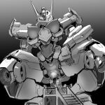 1:1 5_fingers absurd_res antennae_(anatomy) battery battery_in_pussy big_breasts black_breasts breasts clitoral_hood clitoris clothed clothed_human clothing crouching female fingers genitals glowing glowing_eyes gundam gundam_lfrith hand_on_leg hand_on_thigh hi_res human living_machine machine maintenance mammal mecha mobile_suit mobile_suit_gundam mobile_suit_gundam_the_witch_from_mercury monochrome nipples not_furry object_in_pussy plug_in_pussy plug_insertion power_cord recharging recharging_through_pussy robotic_arms robotic_legs sketch specter_l spread_legs spreading thick_thighs thrusters vulva white_body wide_hips worker