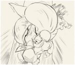 accessory anal anthro ape balls big_balls big_butt butt crocodile crocodilian crown donkey_kong_(character) donkey_kong_(series) duo fight fisting genitals gorilla haplorhine hashmarks headgear hi_res huge_balls huge_butt king_k._rool kong kremlin male mammal muscular muscular_anthro muscular_arms muscular_male necktie nintendo nondelismell obese obese_anthro obese_male overweight overweight_anthro overweight_male pain penetration primate punch reptile scalie sharp_teeth snort teeth