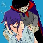  gorillaz murdoc_nicalls noodle tagme 