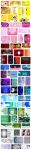 8.32_(vocaloid) alice_in_reitouko_(vocaloid) alone_(vocaloid) analog_clock architecture arrow_(projectile) babel_(utau) backpack bag balloon bedroom bell billboard bird blue_sky bookshelf border bow bow_(weapon) bra bug bug_(vocaloid) building butcher_vanity_(synthesizer_v) butterfly candle candlestand castanets caution_tape cello cevio chain chain-link_fence chair check_copyright checkered_floor cinema_(vocaloid) city cityscape clock cloud cloudy_sky collage commentary_request computer computer_keyboard contrail copyright_request couch crack cracked_wall crescent_moon crossover crosswalk cube cumulonimbus_cloud curtains darling_dance_(vocaloid) dat_boi_(meme) day desk dial_television diner doily double_bass drink_carton east_asian_architecture emoji empty_picture_frame enma-sama_no_iutoori_(vocaloid) femme_fatale_(vocaloid) fence field fixer_(vocaloid) flag floating floating_object flower flower_pot flying_saucer food fork full_moon gigantic_o.t.n_(vocaloid) grass haine_to_kleine_(vocaloid) hat heart highres hill hitorinbo_envy_(vocaloid) holding holding_candle house instrument isei_ni_ikou_ne_(cevio) iv_stand i~ya_i~ya_i~ya_(vocaloid) jangsanbeom_(vocaloid) jinsei_nantonaku_tanoshiku_ikite_ikitai._(utau) junky_night_town_orchestra_(vocaloid) knife koiiro_byoutou_(vocaloid) kyoufuu_all_back_(vocaloid) kyu-kurarin_(cevio) lagtrain_(vocaloid) lamp lantern last_resort_(vocaloid) light_rays living_room lower_(vocaloid) magic_maid_(synthesizer_v) manimani_(vocaloid) melancholic_(vocaloid) melt_(vocaloid) melty_land_nightmare_(vocaloid) meme mesmerizer_(vocaloid) migi_ni_ma_gaaru_(utau) military_vehicle milk_carton monitor moon mortarboard motor_vehicle multiple_crossover n-aa-aa._(vocaloid) na_ni_mo_no_(vocaloid) natsuyasumi_no_ma_nanisuruno?_(vocaloid) netsu_ijou_(utau) new!_shihai-sha_no_carol night no_humans nounai_disco_(vocaloid) ocean overpass oyasumination_(synthesizer_v) paint painting_(object) pamela_(vocaloid) paper_lantern partially_colored picnic_blanket picture_frame pill pink_background pink_bow pink_sky pink_theme planetes_(vocaloid) plant platform potted_plant power_lines psi_(vocaloid) purple_flower purple_sky pushpin queen_(vocaloid) quiet_room_(vocaloid) railing railroad_crossing railroad_signal rainbow rainbow_order rakuraku_anrakushi_(vocaloid) raw_meat red_flower red_purge_(vocaloid) red_sky reflection reflective_floor reflective_liquid road_sign rolling_girl_(vocaloid) rooftop saikai_(vocaloid) school_chair school_desk scissors scramble_kousai_(vocaloid) seesaw shanti_(vocaloid) shibuya_scramble_crossing shirt shoujo_rei_(vocaloid) sign sky skyline skyscraper song_request songover spacecraft speaker spoken_for_(synthesizer_v) stage stage_curtains stage_lights stapler star_(symbol) steak strobe_light_(vocaloid) sun sunbeam sunlight synthesizer_v table taiyou_poka_poka_de_kusa_(cevio) tall_image tank teito_gunjou_(vocaloid) telecaster_b-boy_(vocaloid) television thermometer tondemo_wonders_(vocaloid) torii tower tower_of_babel traffic_light train tree triangle_(instrument) ufo ultra_trailer_(synthesizer_v) underwear unicorn unworn_bag unworn_bra unworn_hat unworn_headwear unworn_shirt utau valve vase vocaloid warning_sign warui_koto_wa_shicha_ikenai_yo_(vocaloid) watashi_no_miseinen_kansoku_(vocaloid) water water_tank weapon weenywalker_(vocaloid) white_background white_border window yaa0 yamitai_girl_(vocaloid) yesman_(vocaloid) yomosugara_kimi_omou_(vocaloid) zombie_(vocaloid) 
