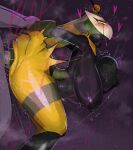 2026 alien alien_humanoid anal anal_penetration anal_prolapse anal_tugging animal_humanoid anus arm_grab arm_pull arthropod arthropod_humanoid bent_over big_breasts big_butt big_nipples black_breasts black_nipples black_torso blush blush_lines bodily_fluids bouncing_breasts breasts butt chain chain_leash chained_collar collar collar_only contact_onomatopoeia curvy_figure direction_lines dot_pupils duo erect_nipples eye_roll faceless_character faceless_human faceless_male female female_focus female_on_human female_penetrated from_behind_position fucked_silly full-face_blush glistening glistening_breasts glistening_legs grabbing_from_behind green_head green_pupils green_sclera half-closed_eyes hands_behind_back heart_symbol hi_res hourglass_figure huge_breasts huge_butt huge_nipples huge_thighs human human_on_humanoid human_penetrating human_penetrating_female human_penetrating_humanoid humanoid humanoid_focus humanoid_penetrated impact_lines impact_onomatopoeia insect insect_humanoid interspecies leash looking_pleasured machine male male/female male_on_humanoid mammal mdthetest messy moan mostly_nude mostly_nude_female mostly_nude_humanoid motion_lines multicolored_body my_life_as_a_teenage_robot narrowed_eyes nickelodeon nipples nude nude_human nude_male onomatopoeia orifice_tugging penetration penile penile_penetration penis_in_ass pink_heart pink_tongue plap prison_guard_position prolapse pupils robophilia robot robot_humanoid rough_anal rough_sex sex side_view simple_background sound_effects standing standing_sex sweat sweatdrop sweaty_breasts sweaty_butt tears text thick_thighs tongue tongue_out tremble_spikes vexus white_face wide_hips wrist_grab xenophilia yellow_butt