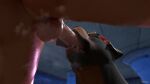 16:9 4k absurd_res bestiality blowjob_face canid canine canis cerberuspet_(fortnite) deposit domestic_dog drift_(fortnite) drinesy duo epic_games feral feral_penetrated fortnite fortnite:_battle_royale gangbang group group_sex hi_res human human_on_feral interspecies male male/male mammal musk musky_balls musky_penis penetration sex widescreen