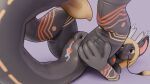 16:9 3d_(artwork) 4k absurd_res animate_inanimate anthro blender_(copyright) bodily_fluids breasts cum cum_in_ass cum_in_vagina cum_inside digital_media_(artwork) dragon female fullforceural genital_fluids hi_res inflatable living_inflatable masturbation mythological_creature mythological_scalie mythology pool_toy scalie solo strategically_placed_hole toyholes widescreen