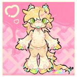 1:1 6_nipples alpha_channel anthro belly border breasts collar dessert digital_drawing_(artwork) digital_media_(artwork) equid equine female food green_eyes hi_res hooves horse kandy_(xxpuppyprincess) mammal multi_nipple nipples pink_nipples pony scar self-harm_scars slightly_chubby slightly_chubby_female transparent_border xxpuppyprincess
