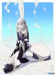 2023 absurd_res anthro autobukkake avian balls beak big_balls big_penis bird black-billed_magpie bodily_fluids corvid cum cum_fountain cum_on_balls cum_on_chest cum_on_own_balls cum_on_own_chest cum_on_own_penis cum_on_penis cum_on_self cumshot dangers_magpie_(dangerlewds) ejaculation excessive_cum excessive_genital_fluids eyes_closed genital_fluids genitals glans hi_res holarctic_magpie huge_balls huge_penis humanoid_genitalia humanoid_penis hyper hyper_balls hyper_cum hyper_genitalia hyper_orgasm hyper_penis looking_pleasured magpie_(corvid) male masturbation open_beak open_mouth orgasm orgasm_face oscine owligatorstudios passerine penis solo two-handed_masturbation