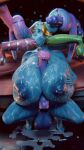 3d_(artwork) 3d_animation 9:16 alien animal_genitalia animal_penis animated animated_gif apulaz areola balls big_areola big_breasts big_nipples big_penis blowjob_face bodily_fluids breast_play breasts cum cum_on_breasts cum_on_face digital_media_(artwork) disembodied_penis equine_genitalia equine_penis fellatio female flared_penis genital_fluids genitals group huge_areola huge_breasts huge_nipples huge_penis humanoid humanoid_genitalia humanoid_penis hyper hyper_breasts interspecies kneeling male male/female nipples oral oral_penetration penetration penile penis pseudo_hair sex short_playtime star_wars tentacle_hair tentacles titfuck twi'lek