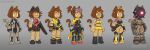 2026 2k_games 3:1 alternate_costume anthro big_daddy_(bioshock) bioshock blush bodysuit bottomwear breasts brown_hair cape clairen_(rivals_of_aether) clothed clothing cosplay crossover crossover_cosplay crown digital_media_(artwork) diving_gear domestic_cat drill drill_arm exposed_crotch eyewear felid feline felis female footwear fur gameoverse glitch_productions goggles guacamelee! gun gun_arm hair hat headgear headwear hi_res jin_kazama juan_aguacate kit_bodega lucha_libre_mask luchador mammal mask model_sheet paws pseudoregalia ranged_weapon rivals_of_aether scout_(team_fortress_2) scuba_gear shoes shotgun simple_background skinsuit skirt solo sports_mask sportswear square_enix sybil_(pseudoregalia) tail team_fortress_2 tekken theartofsilent tight_clothing topwear valkyr_prime valve valve_corporation visor weapon weapon_arm whiskers wrestler wrestling_mask