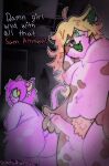 2026 abandoned_building anthro balls belly big_breasts big_butt blonde_hair blonde_pubes blossom_(goatwhorexo) bodily_fluids bovid breasts brown_body brown_fur butt caprine digital_drawing_(artwork) digital_media_(artwork) domestic_cat duo ear_piercing english_text erection facial_piercing felid feline felis female foreskin fur genital_fluids genitals goat goatwhorexo gynomorph gynomorph/female hair hi_res imminent_sex intersex intersex/female leaking_precum low-angle_view mammal maya_(goatwhorexo) multicolored_body musk musky_balls musky_body musky_butt musky_penis navel navel_piercing nose_piercing overweight overweight_female penis piercing pink_body pink_fur pink_hair precum pubes septum_piercing slightly_chubby sweat sweaty_balls sweaty_breasts sweaty_butt sweaty_genitalia text trans_(lore) trans_woman_(lore) white_body white_fur