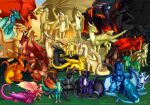 2019 ambiguous_gender anemone_(wof) aquatic aquatic_dragon battlewinner_(wof) black_body black_scales blaze_(wof) blister_(wof) blue_eyes brown_body brown_scales burn_(wof) claws clay_(wof) coral_(wof) deathbringer_(wof) desert digitigrade dorsal_frill dragon dune_(wof) european_mythology facial_scar fatespeaker_(wof) feral finger_claws flame_(wof) flower flower_in_mouth frill_(anatomy) glory_(wof) grass green_body green_eyes green_scales group horn hug human jambu_(wof) kestrel_(wof) kinkajou_(wof) larger_feral lava long_neck long_tail looking_at_another lying mammal membrane_(anatomy) membranous_frill membranous_wings morrowseer_(wof) mudwing_(wof) mythological_creature mythological_scalie mythology neck_scar nightwing_(wof) nose_spike ochre_(wof) on_front orange_body orange_scales peril_(wof) pink_body pink_scales plant purple_body purple_scales qibli_(wof) quadruped rainwing_(wof) red_body red_scales riptide_(wof) rose_(flower) rose_(wof) rose_in_mouth sandwing_(wof) scales scalie scar scarlet_(wof) seawing_(wof) shaded sitting six-claws_(wof) size_difference skywing_(wof) smaller_human smile smolder_(wof) snout squid_(wof) standing starflight_(wof) starry_wings stinger stinger_tail stonemover_(wof) sunny_(wof) tail text thick_tail thorn_(wof) toe_claws tsunami_(wof) url ventral_frill viper_(wof) webs_(wof) western_dragon wing_claws wings wings_of_fire yellow_body yellow_scales zwiezda