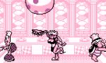 2024 5:3 animal_humanoid anthro apron big_breasts bowser bowsette_meme breasts bro_(koopa) chef cleavage clothed clothing crossgender crown digital_media_(artwork) egg female game_and_watch game_and_watch_gallery group hammer_bro headgear horn humanoid koopa koopa_troopa male mario_bros meme monochrome nintendo pan pixel_(artwork) reptile saiwai_hiroshi scalie shell sledge_bro spikes super_crown tail tortoise trio turtle yoshi_egg