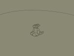 4:3 animated animated_gif anthro apode areola belly big_belly big_breasts big_butt blep bodily_fluids breast_sway breasts butt draconcopode featureless_breasts featureless_lactation female hi_res hip_sway huge_breasts huge_butt hyper hyper_breasts hyper_butt lactating legless long_playtime milk naga obese overweight reptile scalie serpentine shaking_butt snake snapps snavak synth_(vader-san) tail thick_thighs tongue tongue_out wide_hips