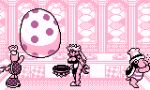 2024 5:3 animal_humanoid anthro apron big_breasts bowser bowsette_meme breasts bro_(koopa) chef cleavage clothed clothing crossgender crown digital_media_(artwork) egg female game_and_watch game_and_watch_gallery group hammer_bro headgear horn humanoid koopa koopa_troopa male mario_bros meme monochrome nintendo pan pixel_(artwork) reptile saiwai_hiroshi scalie shell sledge_bro spikes super_crown tail tortoise trio turtle yoshi_egg