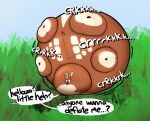 2026 air_inflation animate_inanimate antlers belly belly_expansion big_belly body_inflation deer deer_mike dialogue english_text expansion feral floating hi_res horn huge_belly hyper hyper_belly hyper_inflation immobile inflatable inflation living_inflatable made-to-parade male mammal mike_(deer_mike) motion_lines onomatopoeia solo sound_effects speech_bubble spherical_inflation sunken_head sunken_limbs text