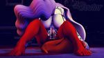  3d_(artwork) animal_genitalia animal_penis anthro anus clothing cum cum_in_pussy cum_inside digital_media_(artwork) doctor-sfm domination equine_penis excessive_cum fan_character female female_domination friendship_is_magic hair legwear lingerie male male/female micset my_little_pony penis princess_celestia_(mlp) princess_molestia pussy socks source_filmmaker 