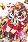  christmas empew headphones soccer_spirits thighhighs transparent_png 