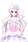  dmyo dress soccer_spirits transparent_png wedding_dress 