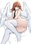 Chainsaw Man Hentai rule 34 art 3