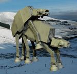  at-at star_wars tagme 