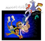  cyberchase digit inez jackie malachi 