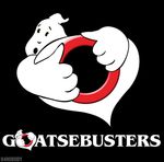  ghost ghostbusters goatse goatsebusters humor meme spirit undead unknown_artist what 