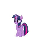  2017 alpha_channel animated cutie_mark equine feathered_wings feathers female feral friendship_is_magic hair horn mammal multicolored_hair my_little_pony purple_feathers simple_background smile solo tiredbrony transparent_background twilight_sparkle_(mlp) unicorn_horn winged_unicorn wings 