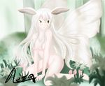  covering duplicate insect kneeling md5_mismatch moth nude_cover original weaver_neith wings 