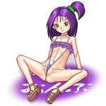  ojamajo_doremi onpu_segawa tagme 