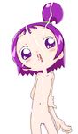  ojamajo_doremi onpu_segawa tagme 