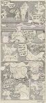 abdominal_bulge absurd_res accidental_digestion accidental_vore anthro arkailart belly big_belly biped bipedal_feral braixen breath burp_cloud burping burping_in_face burping_up_clothing canid canine comic digestion digestion_implied digestion_noises english_text feral fox generation_2_pokemon generation_6_pokemon group hi_res legendary_pokemon magic magic_wand mammal nintendo panting pokemon pokemon_(species) pokemon_trainer prey_imprint quadruped rapid_digestion rumbling_stomach spell spellcasting suicune teleportation teleportation_mishap teleportation_vore text trio vore voretober voretober_2026
