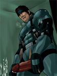  metal_gear_solid solid_snake tagme 