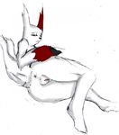  pokemon pokepluse tagme zangoose 