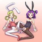  momoko_asuka ojamajo_doremi onpu_segawa tagme 