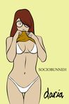  animated daria daria_morgendorffer sociobunneh tagme 