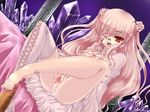  kirakishou rozen_maiden tagme 