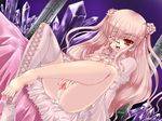  kirakishou rozen_maiden tagme 