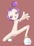  ojamajo_doremi onpu_segawa tagme 