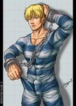  capcom cody_travers final_fight street_fighter tagme 